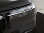 Suzuki S-Cross 1.4 Boosterjet Select Smart Hybrid | 10 jaar Fabrieksgarantie | Uit Voorraad Leverbaar! |
