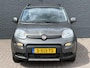Fiat Panda 1.0 Hybrid City Life | Bluetooth | Lage kilometerstand | Airco | DAB |