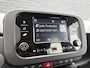 Fiat Panda 1.0 Hybrid City Life | Bluetooth | Lage kilometerstand | Airco | DAB |