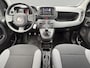 Fiat Panda 1.0 Hybrid City Life | Bluetooth | Lage kilometerstand | Airco | DAB |