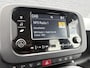 Fiat Panda 1.0 Hybrid City Life | Bluetooth | Lage kilometerstand | Airco | DAB |