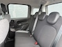Fiat Panda 1.0 Hybrid City Life | Bluetooth | Lage kilometerstand | Airco | DAB |