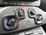 Fiat Panda 1.0 Hybrid City Life | Bluetooth | Lage kilometerstand | Airco | DAB |