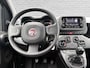 Fiat Panda 1.0 Hybrid City Life | Bluetooth | Lage kilometerstand | Airco | DAB |
