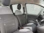 Fiat Panda 1.0 Hybrid City Life | Bluetooth | Lage kilometerstand | Airco | DAB |