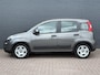 Fiat Panda 1.0 Hybrid City Life | Bluetooth | Lage kilometerstand | Airco | DAB |