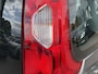 Fiat Panda 1.0 Hybrid City Life | Bluetooth | Lage kilometerstand | Airco | DAB |