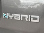 Fiat Panda 1.0 Hybrid City Life | Bluetooth | Lage kilometerstand | Airco | DAB |