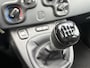 Fiat Panda 1.0 Hybrid City Life | Bluetooth | Lage kilometerstand | Airco | DAB |
