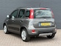 Fiat Panda 1.0 Hybrid City Life | Bluetooth | Lage kilometerstand | Airco | DAB |