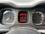 Fiat Panda 1.0 Hybrid City Life | Bluetooth | Lage kilometerstand | Airco | DAB |