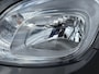 Fiat Panda 1.0 Hybrid City Life | Bluetooth | Lage kilometerstand | Airco | DAB |