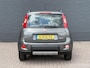 Fiat Panda 1.0 Hybrid City Life | Bluetooth | Lage kilometerstand | Airco | DAB |