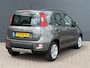 Fiat Panda 1.0 Hybrid City Life | Bluetooth | Lage kilometerstand | Airco | DAB |