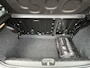 Fiat Panda 1.0 Hybrid City Life | Bluetooth | Lage kilometerstand | Airco | DAB |