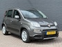 Fiat Panda 1.0 Hybrid City Life | Bluetooth | Lage kilometerstand | Airco | DAB |