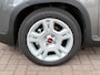 Fiat Panda 1.0 Hybrid City Life | Bluetooth | Lage kilometerstand | Airco | DAB |