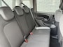 Fiat Panda 1.0 Hybrid City Life | Bluetooth | Lage kilometerstand | Airco | DAB |