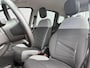 Fiat Panda 1.0 Hybrid City Life | Bluetooth | Lage kilometerstand | Airco | DAB |