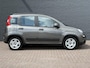 Fiat Panda 1.0 Hybrid City Life | Bluetooth | Lage kilometerstand | Airco | DAB |