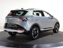 Kia Sportage 1.6 T-GDi Hybrid DynamicPlusLine | Panoramadak | Full LED | Privacy glass | Stuurwielverwarming | Dodehoekassistentie | Stoelverwarming voor en achter