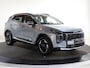 Kia Sportage 1.6 T-GDi Hybrid DynamicPlusLine | Panoramadak | Full LED | Privacy glass | Stuurwielverwarming | Dodehoekassistentie | Stoelverwarming voor en achter