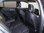 Kia Sportage 1.6 T-GDi Hybrid DynamicPlusLine | Panoramadak | Full LED | Privacy glass | Stuurwielverwarming | Dodehoekassistentie | Stoelverwarming voor en achter
