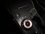 Kia Sportage 1.6 T-GDi Hybrid DynamicPlusLine | Panoramadak | Full LED | Privacy glass | Stuurwielverwarming | Dodehoekassistentie | Stoelverwarming voor en achter