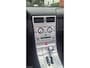 Chrysler Crossfire 3.2 V6 Cabrio 218pk Automaat, NL auto