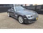 Chrysler Crossfire 3.2 V6 Cabrio 218pk Automaat, NL auto