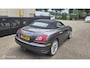 Chrysler Crossfire 3.2 V6 Cabrio 218pk Automaat, NL auto