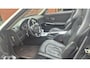 Chrysler Crossfire 3.2 V6 Cabrio 218pk Automaat, NL auto