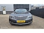 Chrysler Crossfire 3.2 V6 Cabrio 218pk Automaat, NL auto