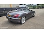 Chrysler Crossfire 3.2 V6 Cabrio 218pk Automaat, NL auto