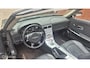 Chrysler Crossfire 3.2 V6 Cabrio 218pk Automaat, NL auto