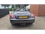 Chrysler Crossfire 3.2 V6 Cabrio 218pk Automaat, NL auto