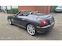 Chrysler Crossfire 3.2 V6 Cabrio 218pk Automaat, NL auto