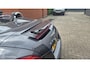 Chrysler Crossfire 3.2 V6 Cabrio 218pk Automaat, NL auto