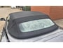 Chrysler Crossfire 3.2 V6 Cabrio 218pk Automaat, NL auto
