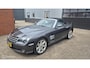 Chrysler Crossfire 3.2 V6 Cabrio 218pk Automaat, NL auto