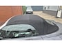 Chrysler Crossfire 3.2 V6 Cabrio 218pk Automaat, NL auto