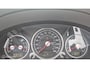 Chrysler Crossfire 3.2 V6 Cabrio 218pk Automaat, NL auto