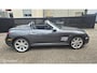 Chrysler Crossfire 3.2 V6 Cabrio 218pk Automaat, NL auto