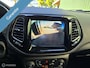 Jeep Compass 1.4 MultiAir Opening Edition Plus/18INCH/NAVI