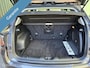 Jeep Compass 1.4 MultiAir Opening Edition Plus/18INCH/NAVI