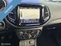 Jeep Compass 1.4 MultiAir Opening Edition Plus/18INCH/NAVI
