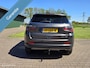 Jeep Compass 1.4 MultiAir Opening Edition Plus/18INCH/NAVI