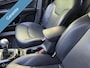 Jeep Compass 1.4 MultiAir Opening Edition Plus/18INCH/NAVI