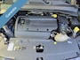 Jeep Compass 1.4 MultiAir Opening Edition Plus/18INCH/NAVI