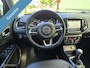 Jeep Compass 1.4 MultiAir Opening Edition Plus/18INCH/NAVI